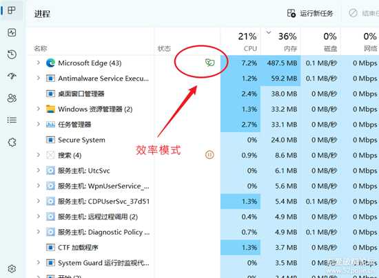 强制升级win11，一键跳过系统TPM2.0检测（老电脑升级win11 22H2）